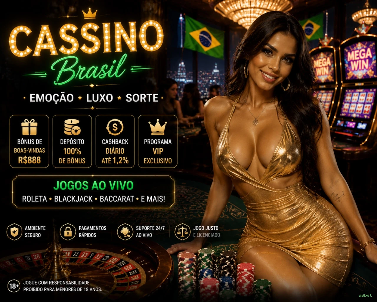 Comparação APP mobile vs versão web da a6bet
