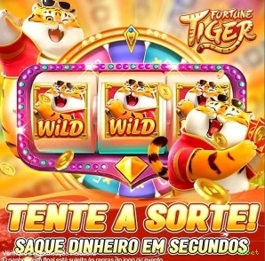 Baixar app da a6bet gratuitamente