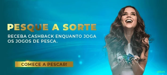 Download gratuito do app da a6bet