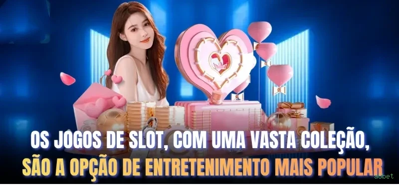 Login seguro na a6bet