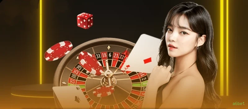 Jogos de loteria online na a6bet