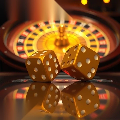 a6bet bônus R$5.000 + 500 giros - Rollover 35x, prazo 30 dias, 38% taxa conversão
