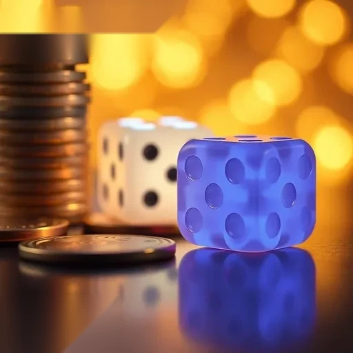 FAQ a6bet Brasil - Perguntas frequentes sobre bônus, PIX, RTP, APP mobile e VIP
