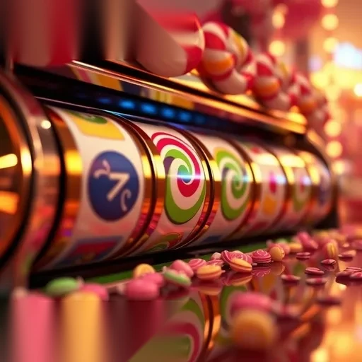 Catálogo a6bet 3.100+ jogos - Pragmatic Play, Evolution, NetEnt