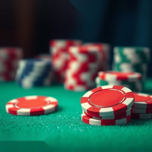 Jogo responsável a6bet - Ferramentas de controle, limites, auto-exclusão, suporte CVV 188