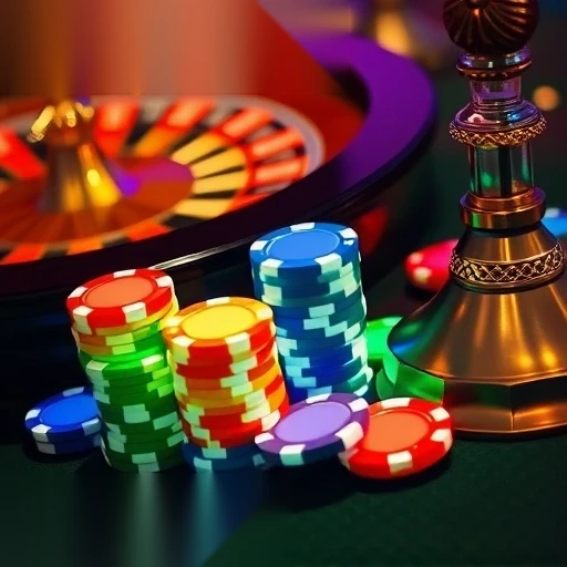 6 vantagens exclusivas do programa VIP da a6bet